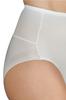 Women's High Waist Briefs Underwear Comfortable Everyday White Women's High Waist Briefs Underwear Comfortable Everyday White