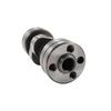 KITACO High Camshaft for STD Cylinder Head Monkey/Gorilla 300-1013000