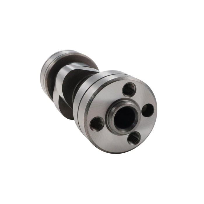 KITACO High Camshaft for STD Cylinder Head Monkey/Gorilla 300-1013000