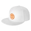 Agent Orange Symbol Baseball Cap New Hat Trucker Hat Sun Cap Womens Beach Unisexs
