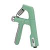Hand Grip Strengthener with Electronic Counter   PP Steel 10 to 100kg   Forearm   for Muscle Recovery Hand Strength Training