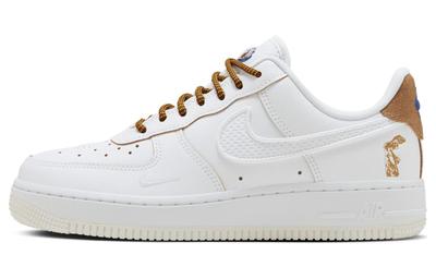 Air Force 1 '07 Lx 'Goddess Of Victory' Women's HF5716-111