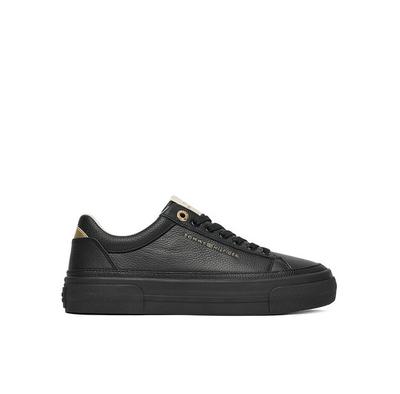 Damenschuhe – Sneaker