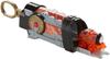 Mini Mini Thomas Speed Shooter James