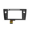 Touch screen for Subaru HK-SC-1-PHONE