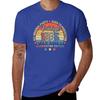 1965 Quarantine Birthday 56th Quarantine Birthday, All Original parts Aged To Perfection, gift for Born In 1965 / Funny  T-Shirt