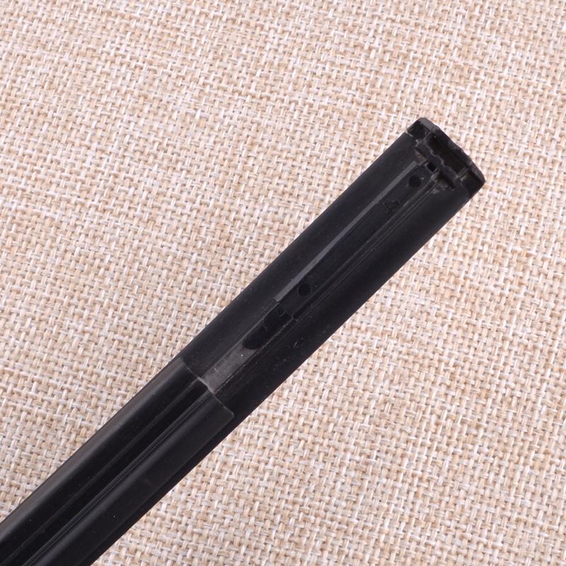 Left Side Roof Drip Molding Sealing Strip 7555606030 Fit for Toyota Camry 2007 2008 2009 2010 2011 Car Accessories