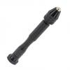 Exquisite Hand Drill Hobby Lightweight Linden Olive Small