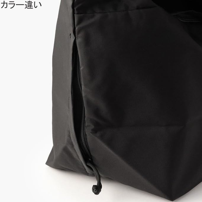 Briefing Men's Shoulder Bag, Beige