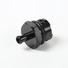 Universal Oil Cap for Lexus LS1, LS2, LS3, LS6 Valve Cover