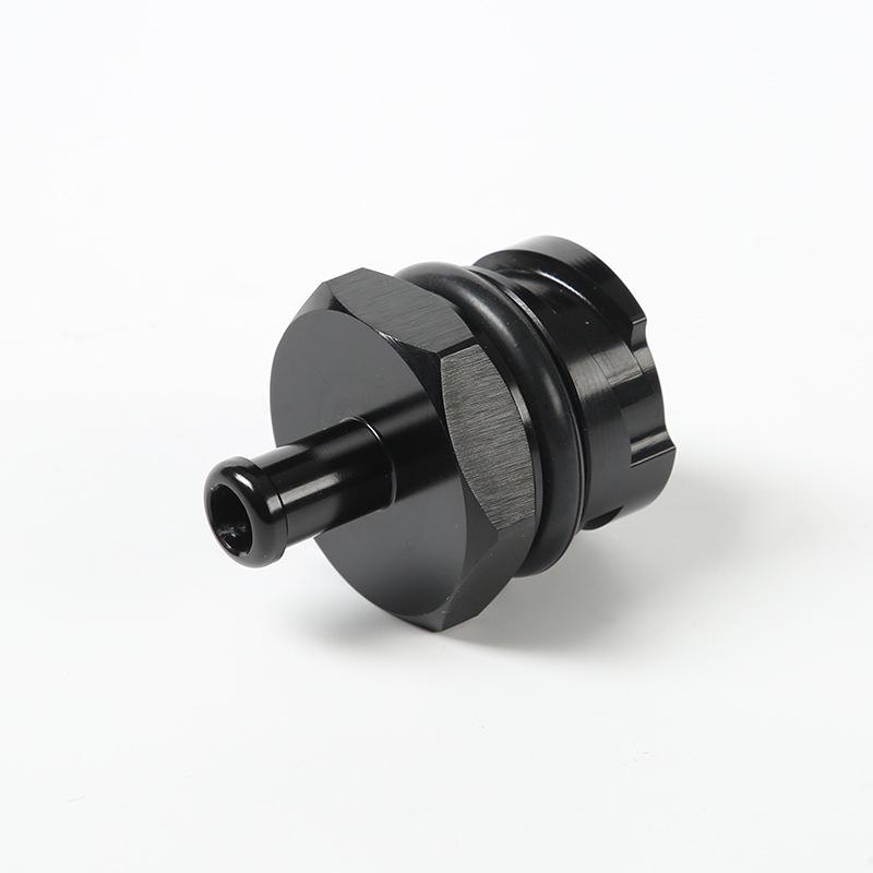 Universal Oil Cap for Lexus LS1, LS2, LS3, LS6 Valve Cover