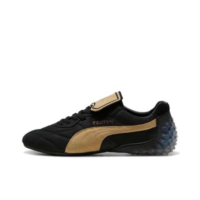 Obuwie uniseks – Sneakersy