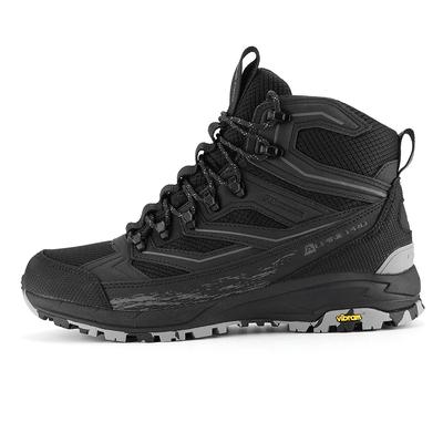 Wadune Hiking Boots