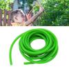 5m  Tubing Elastic Latex Tube Accessories for Professional Hunting Catapult
