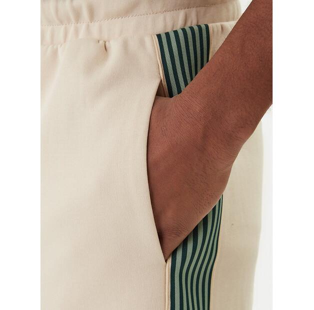 Шорты EA7 Emporio Armani 7M001501