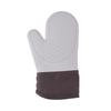 Rindu Extended Heat-Resistant Silicone Gloves