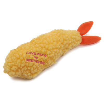 [LOVE PETS od BESTEVER] Love Pets od Bestever Hračka pro mazlíčky Kreveta tempura 31628