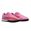 Nike Unisex Adult Mercurial Indoor Football Shoes