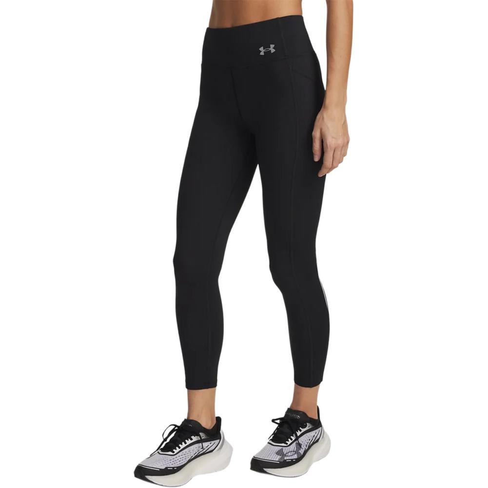 Women's Leggings Under Armour Velociti Leggings Women's