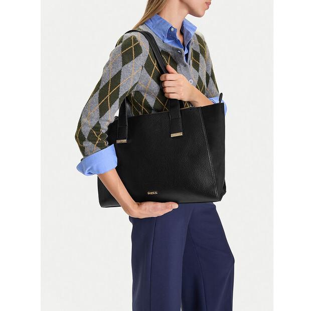 Сумка MEXX C-MEXX-L-019-08 One Size