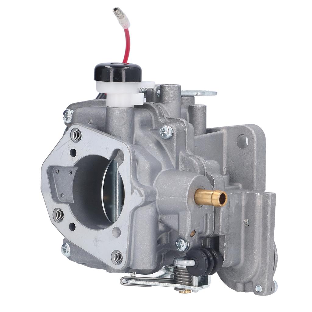 2485359 2485359s Lawn Mower Carburetor Kit Aluminum Lawn Mower Replacement Carburetor for Ch620