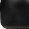 GUCCI Tote Bag 101919 black Calfskin Women Used