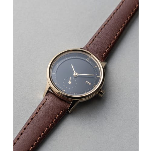 Ete Share Watch 890435-39-58 FREE B