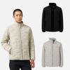 Men S Bridge Hill Lightweight gooSe Down Jacket Ym3586