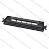 For Kia Sorento 2009 2010 2011 2012 971292J000  Air Conditioning Filter Cover Air Conditioning Filter Cover Plate Baffle