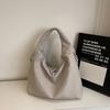 Bolso Tote Mujer Gran Capacidad Bolso de Hombro para el Trabajo