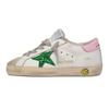 Unisex – Sportschuhe