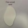 Portable Gentle Fluffing Shaver - Painless Handheld Hair Remover
