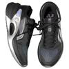 New LiNing Furious Rider 7.0 PRO Cushioning Anti Slip And Wear Resistant Low Top Casual Running Shoes Men Black ARZU003-15