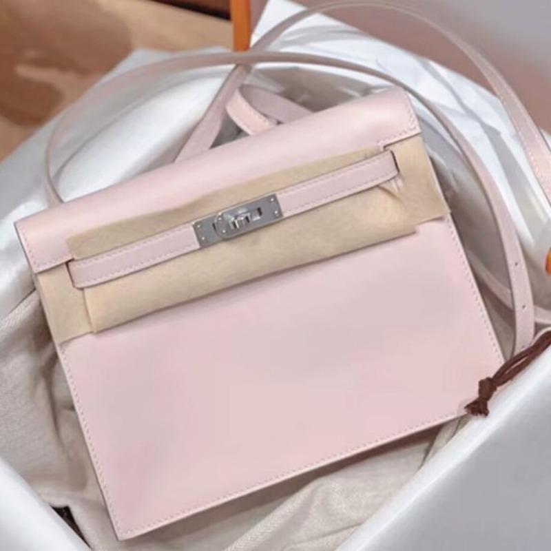 Primavera e verão nova bolsa de dança couro swift ombro portátil mensageiro mochila tendência