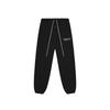 Fear of God Essentials Pant Fleece Black