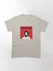 Héctor Lavoe Willie Colón, the salsa man Classic T-Shirt