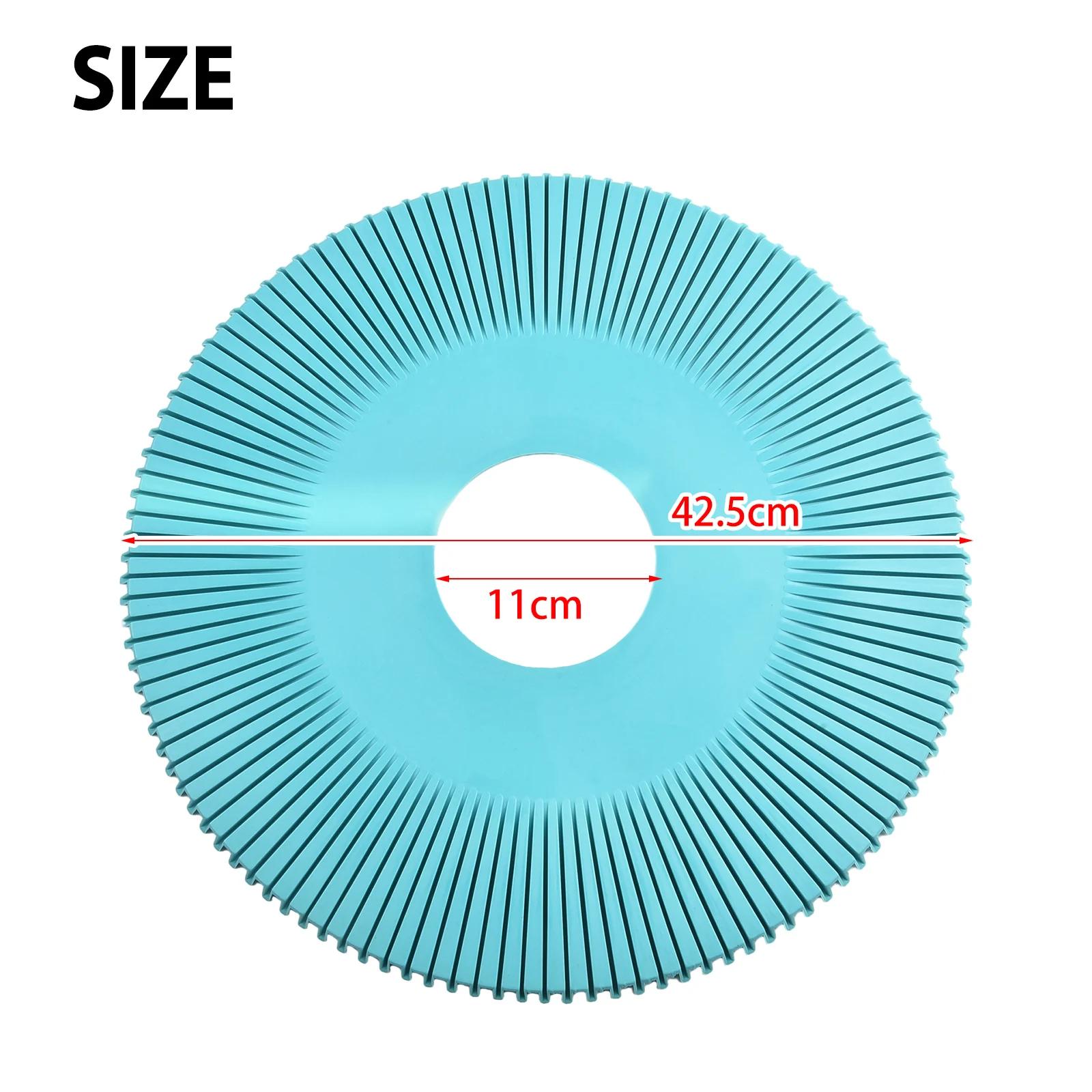 

Efficient Replacement Seal for Pentair Kreepy Krauly K70400 Pool Cleaner Enhance Your Pool Cleaning Experience