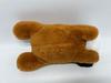 Interactive Heartbeat Puppy Plush Toy for Soothing Companionship