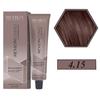 Revlon Revlonissimo Colorsmetique Paint 60 4.15