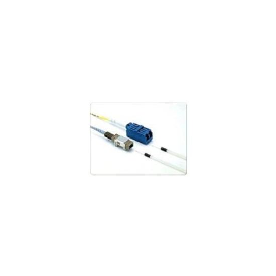 Nettoyant pour connecteurs optiques CLETOP type stick mm 200 pièces 14100400 NTT-AT 2.5
