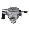New High Pressure Fuel Pump Fit For 2016-2022 Infiniti QX60 Nissan Pathfinder 3.5L