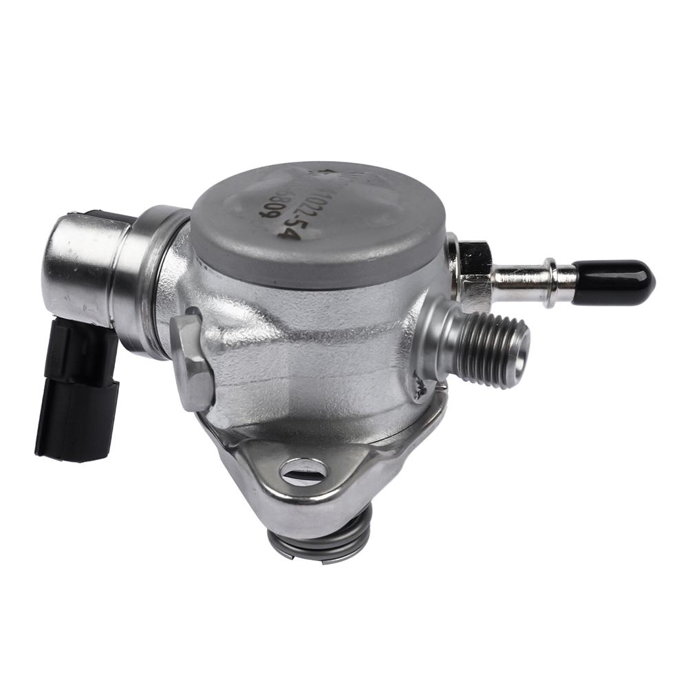 New High Pressure Fuel Pump Fit For 2016-2022 Infiniti QX60 Nissan Pathfinder 3.5L