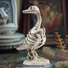 Décoration de la maison – Figurines