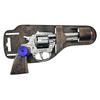 Gonher Gonher 3080/0 Firecracker Gun