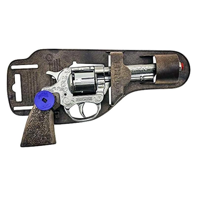 Gonher Gonher 3080/0 Firecracker Gun