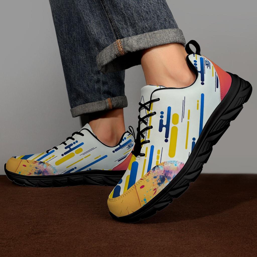 women Sneakers Men Women Breathable Running Women Casual Sneakers Woman Shoes Lightweight Walking Women's Men Sports Shoes