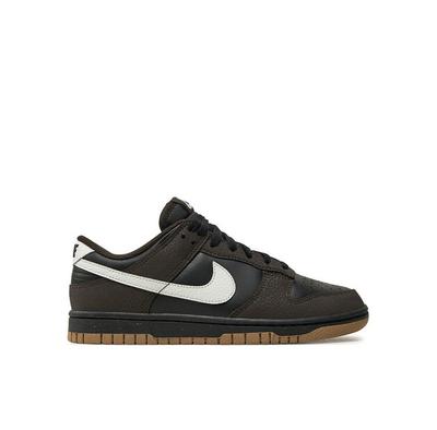 Unisex-Schuhe – Sneaker