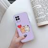 MH26 BUBU DUDU Hülle für Motorola E7 G6 G7 G8 G9 Plus Power Play G10 G20 G04 E30 E40 E22 E20 E13 E15 G22 G23 G05 G75 G35 G55