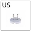 300M Wireless WiFi Signal Amplifier and Extender
