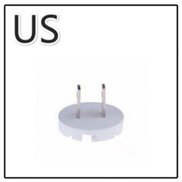 300M Wireless WiFi Signal Amplifier and Extender